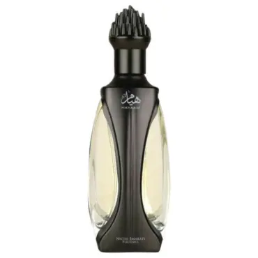 Niche Emarati Hayaam EDP 100 ml. - Unisex