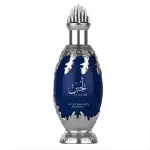 Niche Emarati Lujain EDP 100 ml. - Unisex