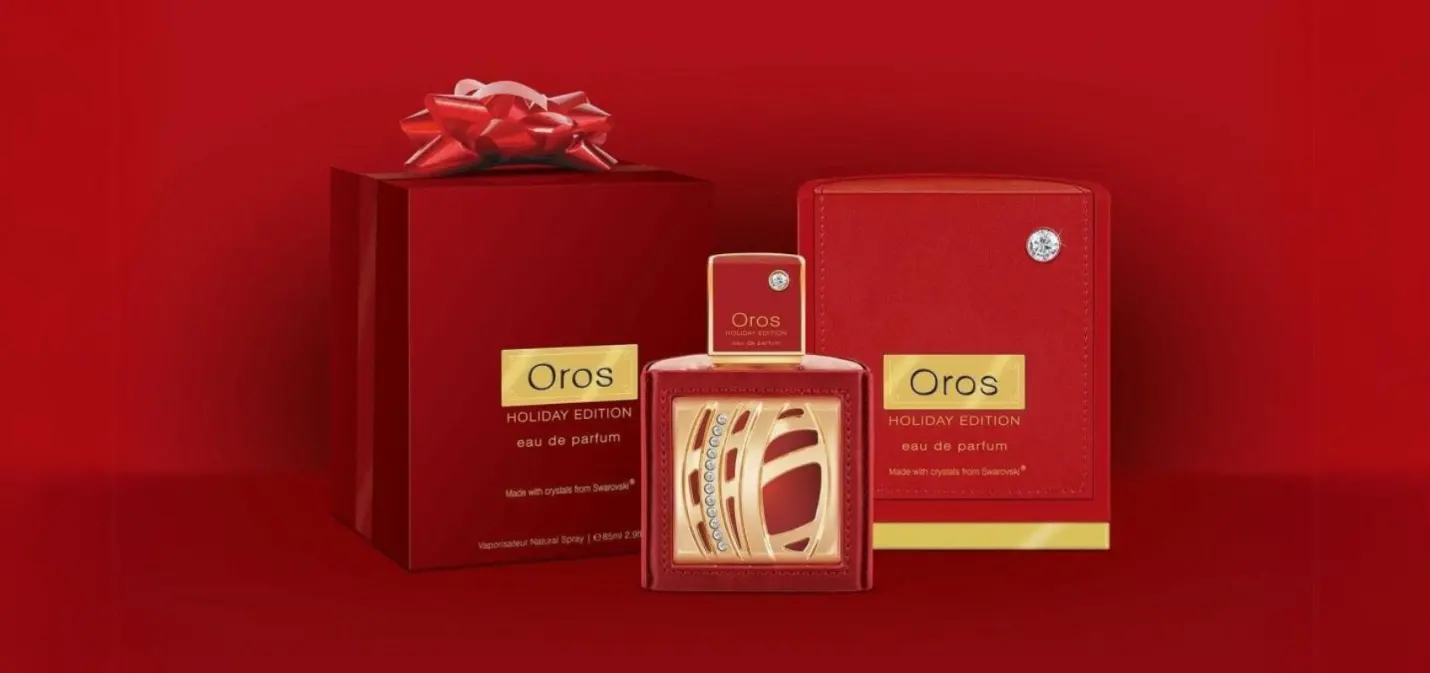 Oros