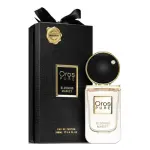 Oros Pure Blooming Maguey EDP 100 ml. - Unisex