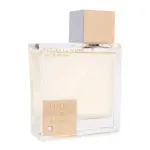 Parfum Armaf Futura La Femme EDP 100 ml.