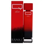 Parfum Armaf Q Donna EDP 100 ml.