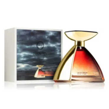 Parfum Armaf Skye Pour Femme EDP 100 ml.