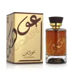 Parfum bărbați Lattafa Oudain EDP 100 ml.