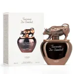 Parfum bărbați Lattafa Pride Taureau De Combat EDP 100 ml.