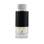 Parfum bărbătesc Maison Alhambra Encode EDP 100 ml.