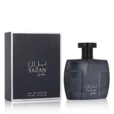 Parfum bărbătesc Rasasi Yazan EDP 85 ml.