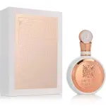 Parfum de damă Lattafa Fakhar Rose EDP 100 ml.