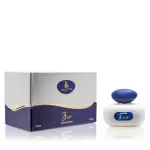 Parfum Escent B.Bold EDP 100 ml.