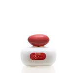 Parfum Escent B.Brave EDP 100 ml.