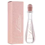 Parfum Laura Biagiotti Lovely Laura EDP 100 ml.