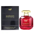 Parfum My Perfume Murano EDP 100 ml.
