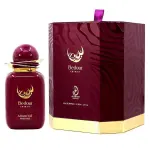 Parfum My Perfumes Bedour Extrait EDP 100 ml.