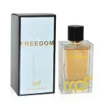 Parfum My Perfumes Freedom EDP 100 ml.