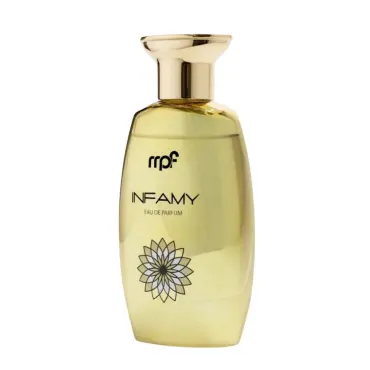 Parfum My Perfumes Infamy EDP 100 ml.