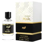 Parfum My Perfumes Magic Pearl EDP 100 ml.