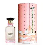 Parfum My Perfumes Nurturing Dreams EDP 100 ml.