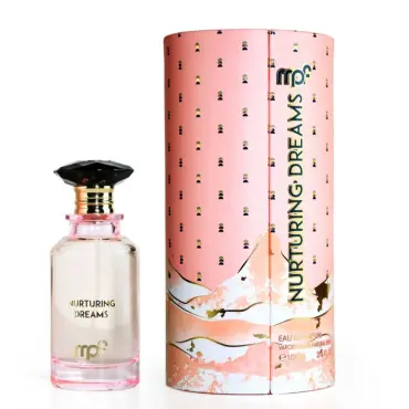 Parfum My Perfumes Nurturing Dreams EDP 100 ml.
