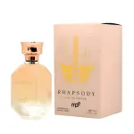 Parfum My Perfumes Rhapsody EDP 85 ml.