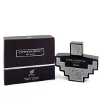 Parfum pentru bărbați Afnan Ornament EDP 100 ml.