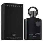 Parfum pentru bărbați Afnan Supremacy Noir EDP 100 ml. 
