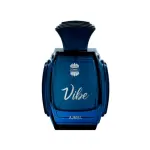 Parfum pentru bărbați Ajmal Vibe EDP 75 ml.