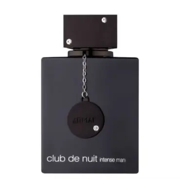 Parfum pentru bărbați Armaf Club de Nuit Intense Man EDT 105 ml.
