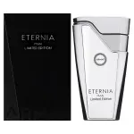 Parfum pentru bărbați Armaf Eternia Man EDP 100 ml