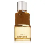 Parfum pentru bărbați Armaf Hunter Men EDP 100 ml.