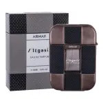 Parfum pentru bărbați Armaf Legesi Homme EDP 100 ml.