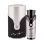 Parfum pentru bărbați Armaf Magnificent Pour Homme EDP 100 ml.