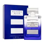 Parfum pentru bărbați Armaf Shades Blue EDP 100 ml.
