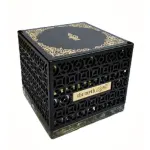 Parfum pentru bărbați Athoor Al Alam Kharafath the Myth EDP 100 ml.
