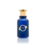 Parfum pentru bărbați Escent Zian EDP 100 ml.