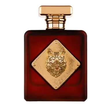 Parfum pentru bărbați French Avenue Alpha EDP 100 ml.