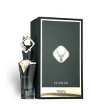 Parfum pentru bărbați French Avenue Elysian Onyx EDP 80 ml.