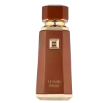 Parfum pentru bărbați French Avenue Liquid Brun EDP 100 ml.
