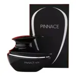Parfum pentru bărbați French Avenue Pinnace Noir EDP 100 ml.