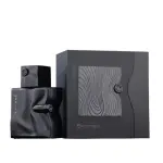 Parfum pentru bărbați French Avenue Spectre Wraith EDP 80 ml.
