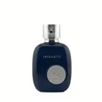 Parfum pentru bărbați Khadlaj 25 Integrity EDP 100 ml.