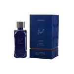 Parfum pentru bărbați Lattafa Hayaati de Maleky EDP 100 ml.