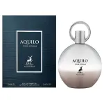 Parfum pentru bărbați Maison Alhambra Aquilo Pour Homme EDP 100 ml.