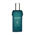 Parfum pentru bărbați Maison Alhambra Glacier Pour Homme EDP 100ml