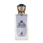 Parfum pentru bărbați Maison Alhambra Kingsman EDP 100 ml.