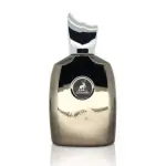 Parfum pentru bărbați Maison Alhambraa Hercules EDP 100 ml.
