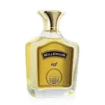 Parfum pentru bărbați My Perfume Millennium EDP 100 ml.