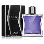 Parfum pentru bărbați Rasasi Daarej Men EDP 100 ml.