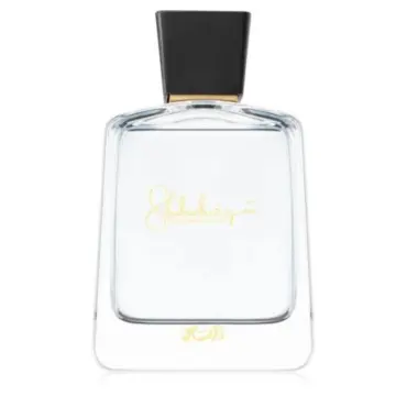 Parfum pentru bărbați Rasasi Shuhrah Pour Homme EDP 90 ml.