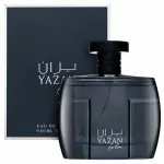 Parfum pentru bărbați Rasasi Yazan For Him EDP 85 ml.