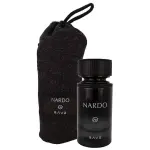 Parfum pentru bărbați Rave Nardo EDP 100 ml.